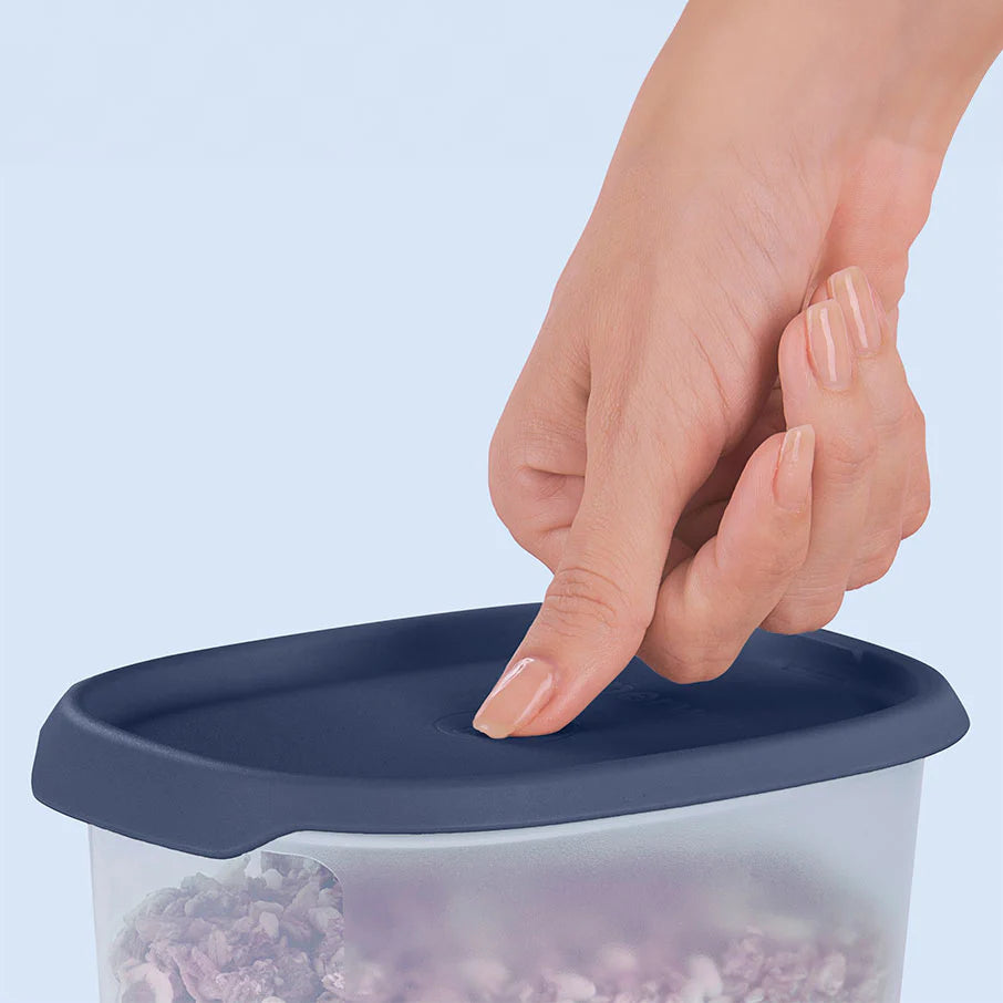 Tupperware One Touch Fresh 1.8L