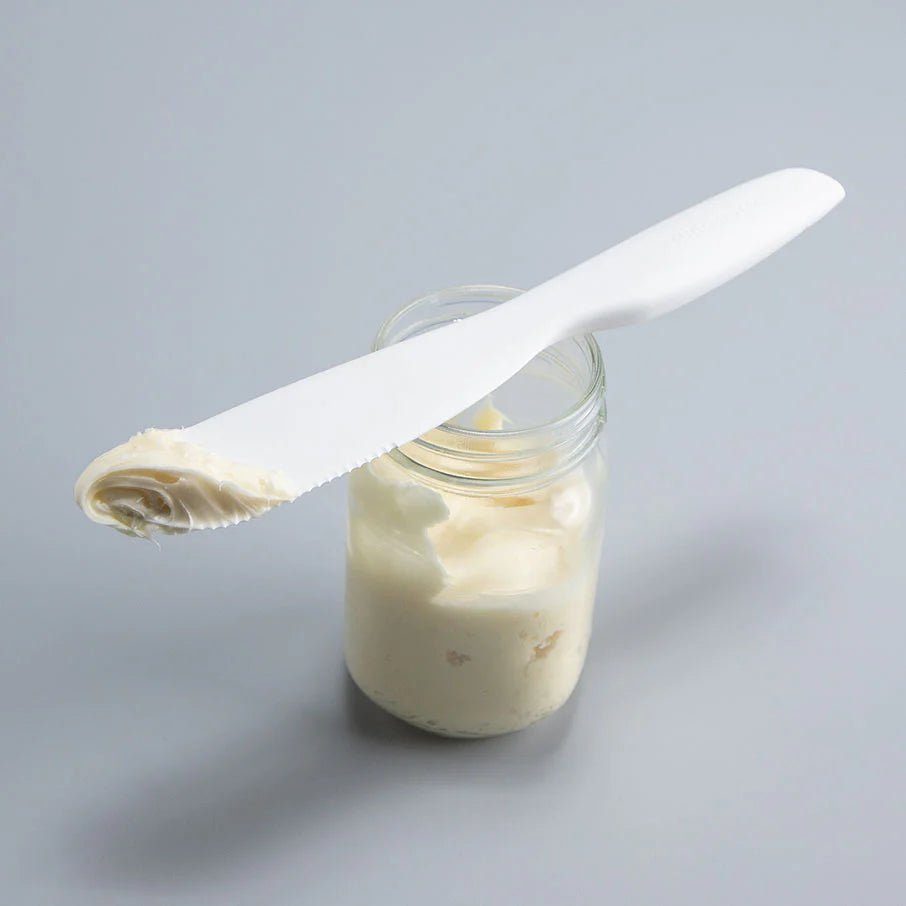 Tupperware Sandwich Spreader – Set of 2