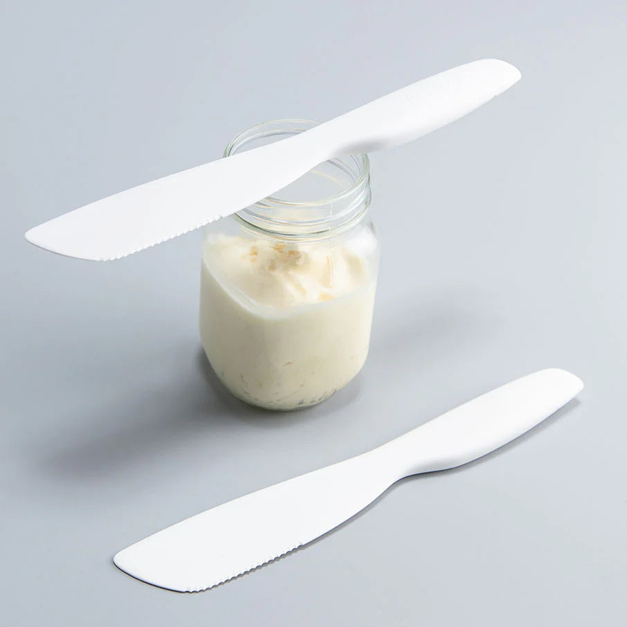 Tupperware Sandwich Spreader – Set of 2