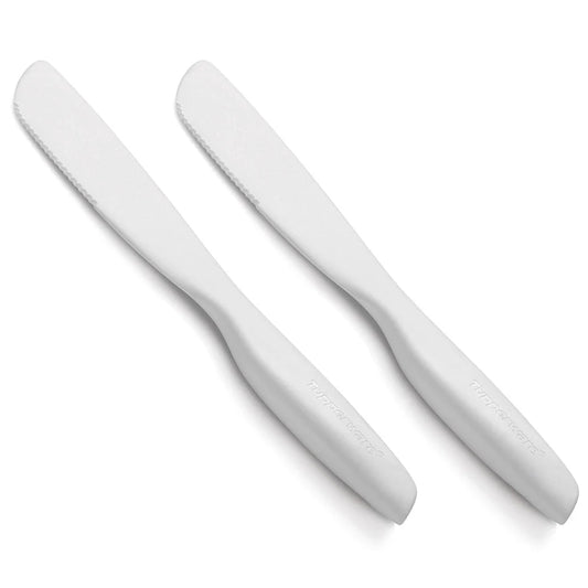 Tupperware Sandwich Spreader – Set of 2