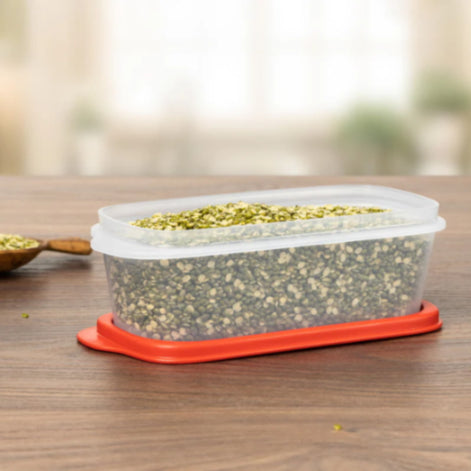 Tupperware Smart Saver Set