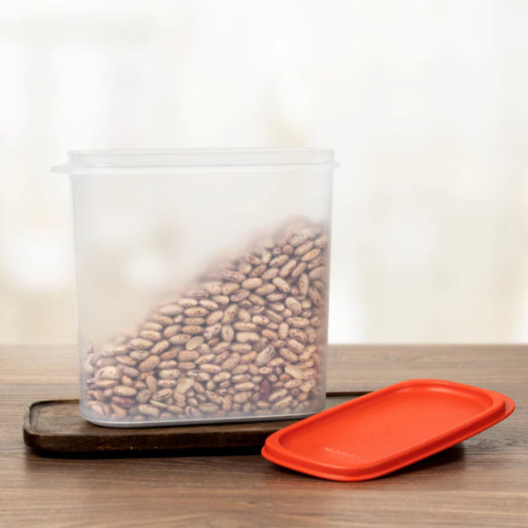Tupperware Smart Saver Set