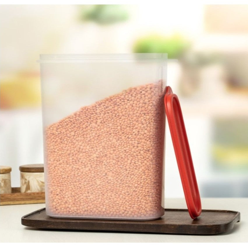 Tupperware Smart Saver Set