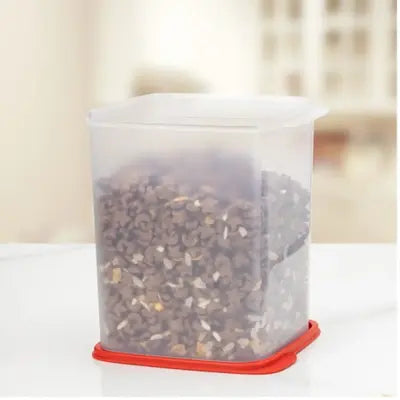 Tupperware Smart Storer 5.5L
