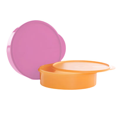 Tupperware Serve Set 1.9L Set of 2