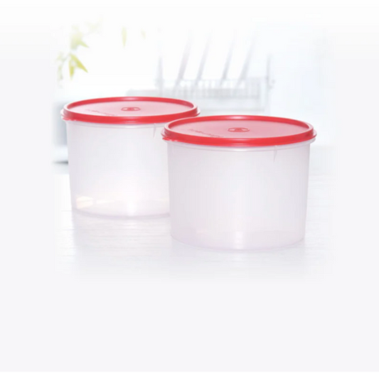 Tupperware Super Storer Small 2.4L