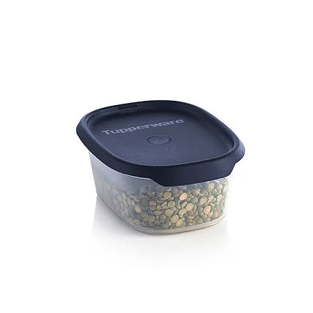 One Touch Fresh 540ml