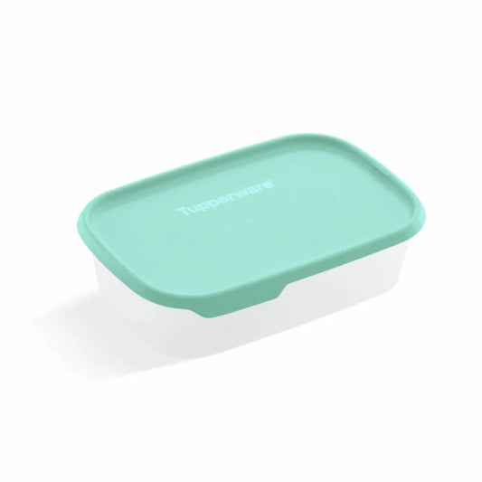 Tupperware One Touch Fresh 1.3L