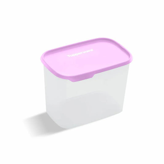 Tupperware One Touch Fresh Container 4.4L
