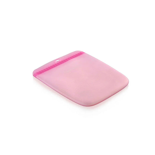 Tupperware Ultimate Silicone Slim Bag – Large 1.6L
