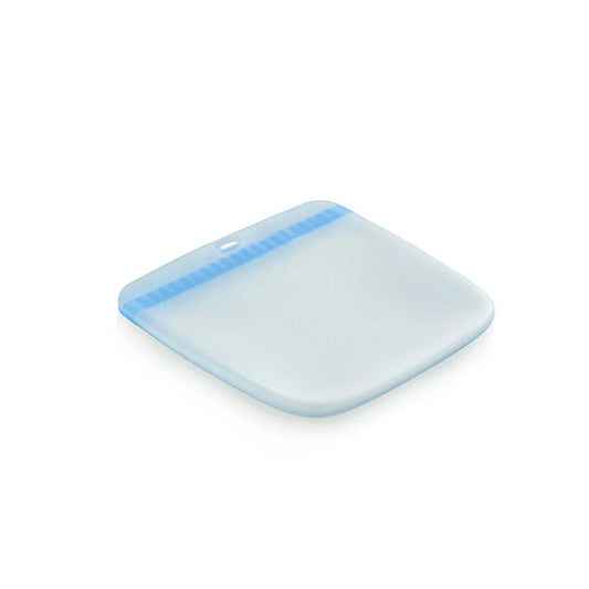 Tupperware Ultimate Silicone Slim Bag – Medium 980ml
