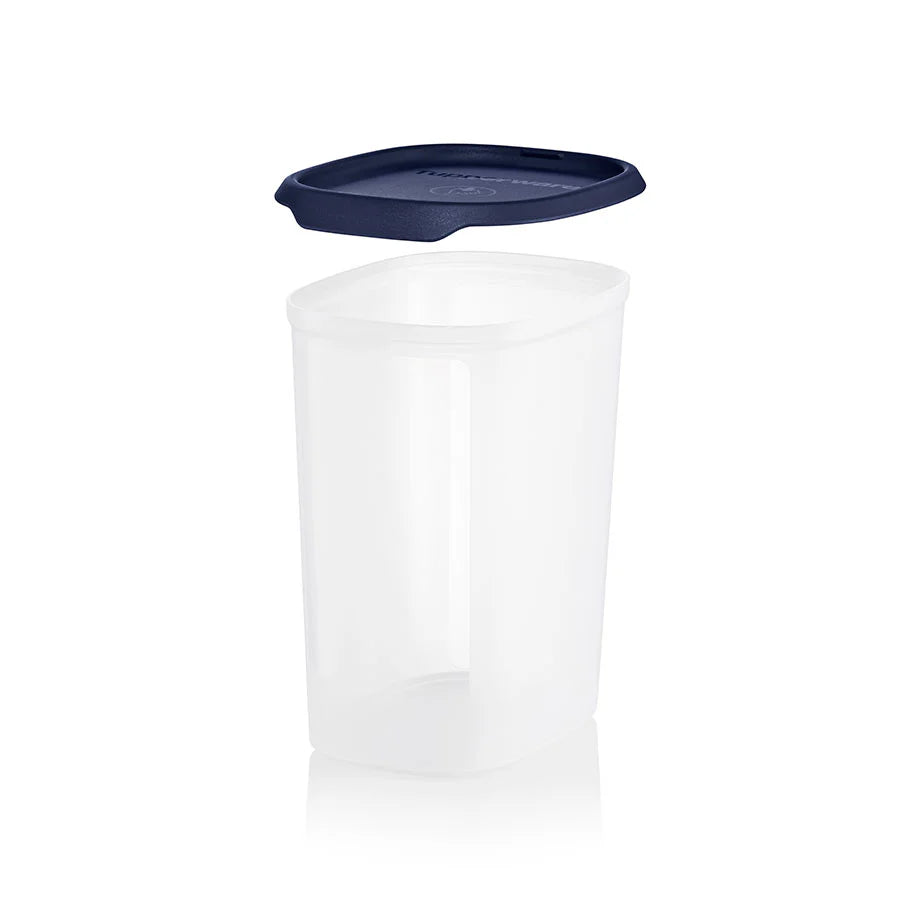 Tupperware One Touch Fresh 1.8L