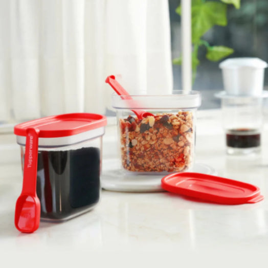 Tupperware Umami Collection 500ml Set of 2