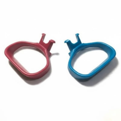 Tupperware Bottle Handle - Carry Handle for Water Bottles - 1pcs