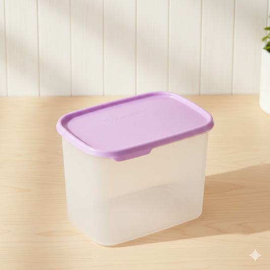 Tupperware One Touch Fresh Container 4.4L