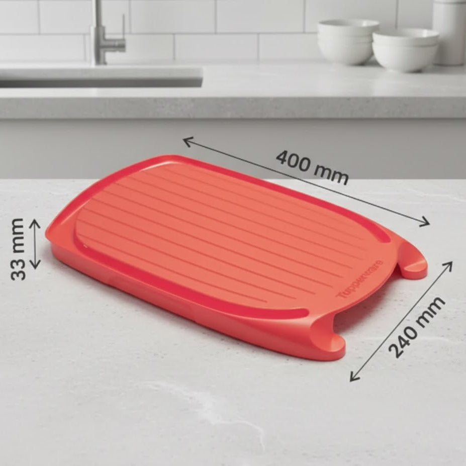 Cut N Clean Chopping Board