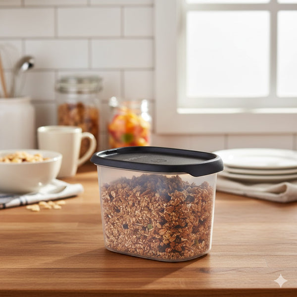 One Touch Fresh 1.1L