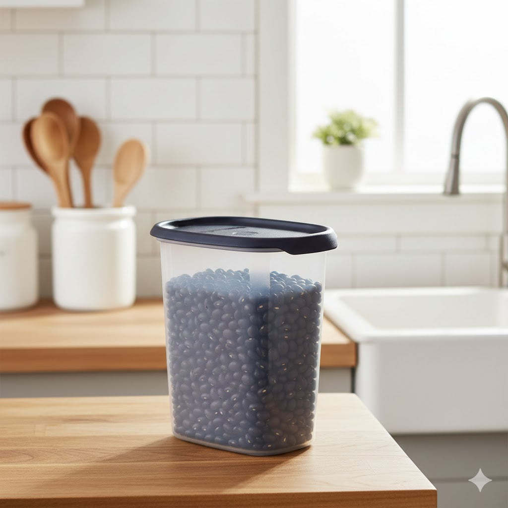 Tupperware One Touch Fresh 1.8L