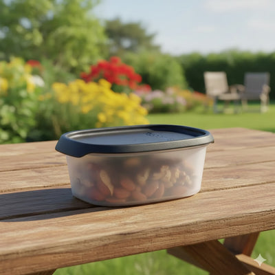 One Touch Fresh 540ml